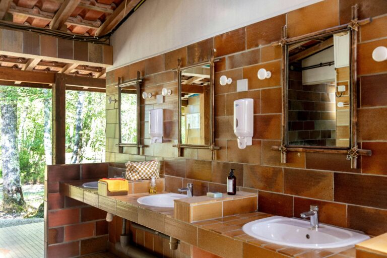 Camping Liberté Lacanau - Bild 3