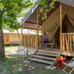 Camping Liberté Lacanau - Bild 5