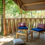 Camping Liberté Lacanau - Bild 6