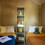 Camping Liberté Lacanau - Bild 7