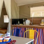 Camping Liberté Lacanau - Bild 8