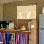 Camping Liberté Lacanau - Bild 9