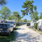 Camping Lido - Bild 11 Camping Lido - Bild 11