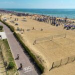 Camping Lido - Bild 12 Camping Lido - Bild 12