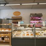 Camping Lido - Bild 13 Camping Lido - Bild 13