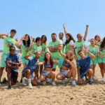 Camping Lido - Bild 15 Camping Lido - Bild 15