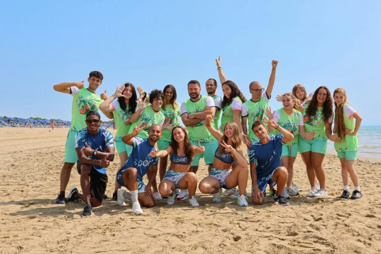 Camping Lido - Bild 15 Camping Lido - Bild 15