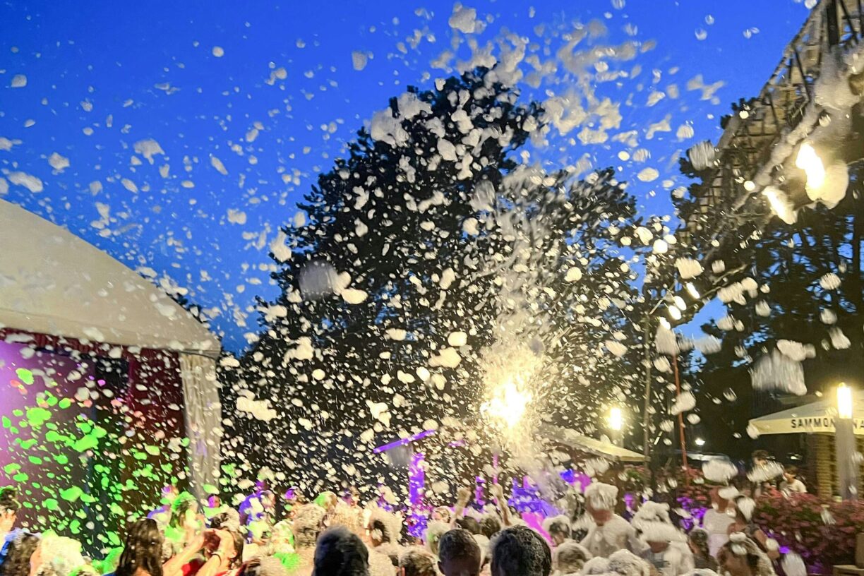 Camping Lido - Bild 17 Camping Lido - Bild 17