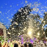 Camping Lido - Bild 17 Camping Lido - Bild 17