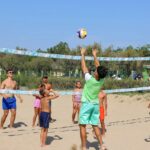 Camping Lido - Bild 19 Camping Lido - Bild 19