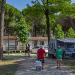 Camping Lido - Bild 20 Camping Lido - Bild 20