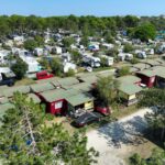 Camping Lido - Bild 6 Camping Lido - Bild 6