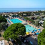 Camping Lido - Bild 7 Camping Lido - Bild 7