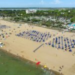 Camping Lido - Bild 8 Camping Lido - Bild 8