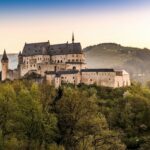 Camping Liefrange - Bild 10 Camping Liefrange - Bild 10