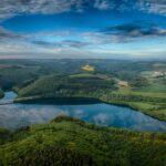 Camping Liefrange - Bild 11 Camping Liefrange - Bild 11