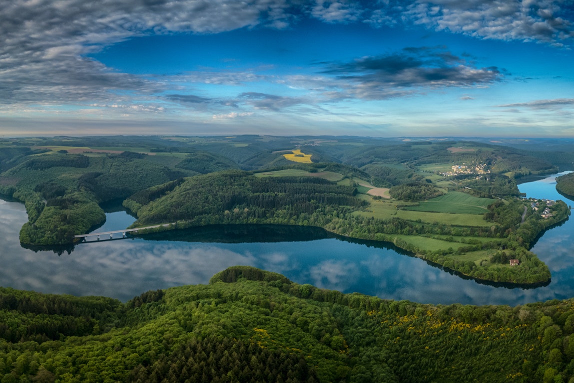 Camping Liefrange - Bild 11 Camping Liefrange - Bild 11