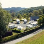 Camping Liefrange - Bild 2 Camping Liefrange - Bild 2