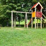 Camping Liefrange - Bild 3 Camping Liefrange - Bild 3