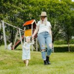 Camping Liefrange - Bild 4 Camping Liefrange - Bild 4