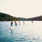 Camping Liefrange - Bild 5 Camping Liefrange - Bild 5