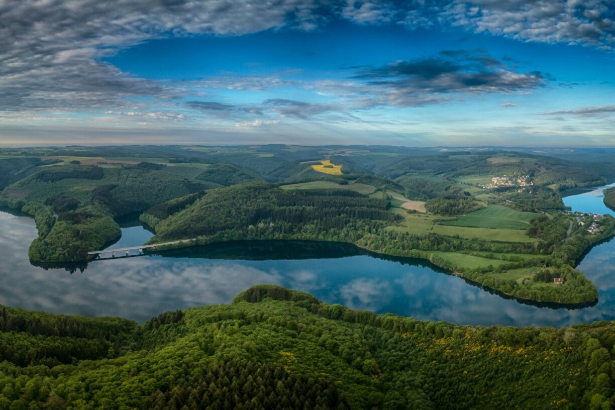 Camping Liefrange - Bild 6 Camping Liefrange - Bild 6