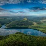 Camping Liefrange - Bild 6 Camping Liefrange - Bild 6