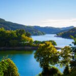 Camping Liefrange - Bild 7 Camping Liefrange - Bild 7