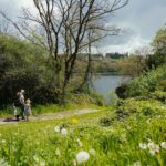 Camping Liefrange - Bild 8 Camping Liefrange - Bild 8