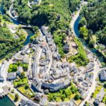 Camping Liefrange - Bild 9 Camping Liefrange - Bild 9