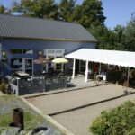 Camping Liefrange - Bild 1 Camping Liefrange - Bild 1