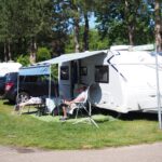 Camping Liesbos - Bild 10 Camping Liesbos - Bild 10