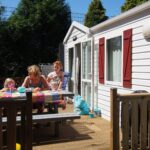 Camping Liesbos - Bild 11 Camping Liesbos - Bild 11