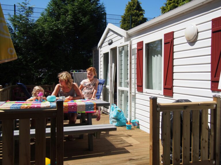 Camping Liesbos - Bild 11 Camping Liesbos - Bild 11