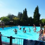 Camping Liesbos - Bild 12 Camping Liesbos - Bild 12