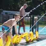 Camping Liesbos - Bild 13 Camping Liesbos - Bild 13