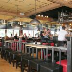 Camping Liesbos - Bild 15 Camping Liesbos - Bild 15