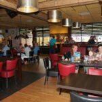 Camping Liesbos - Bild 16 Camping Liesbos - Bild 16