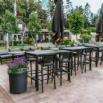 Camping Liesbos - Bild 17 Camping Liesbos - Bild 17