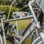 Camping Liesbos - Bild 18 Camping Liesbos - Bild 18