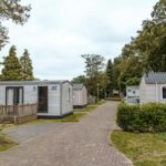 Camping Liesbos - Bild 2 Camping Liesbos - Bild 2