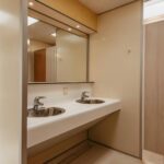 Camping Liesbos - Bild 20 Camping Liesbos - Bild 20