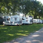 Camping Liesbos - Bild 4 Camping Liesbos - Bild 4