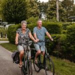 Camping Liesbos - Bild 7 Camping Liesbos - Bild 7