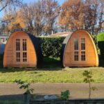 Camping Liesbos - Bild 8 Camping Liesbos - Bild 8