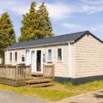 Camping Liesbos - Bild 1 Camping Liesbos - Bild 1