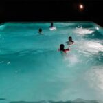 Camping Lika - Bild 10 Camping Lika - Bild 10