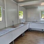 Camping Lika - Bild 11 Camping Lika - Bild 11