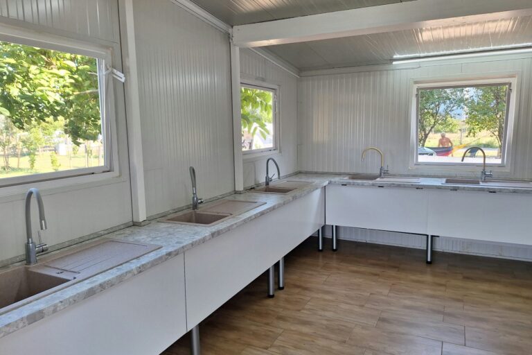 Camping Lika - Bild 11 Camping Lika - Bild 11