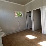 Camping Lika - Bild 12 Camping Lika - Bild 12